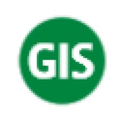 GIS Global Inspection Services Logo
