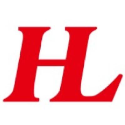 Hengly Accuracy Hardware Co.Ltd.  's Logo