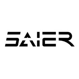 Foshan shunde  Saier Sensor Co. Ltd. Logo
