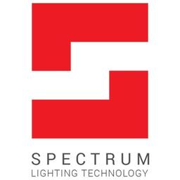 Spectrum Lighting Technology LLC Logo