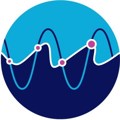 Underwater Robotics Challenges's Logo