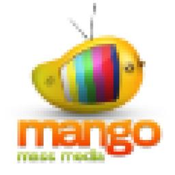 Mango Mass Media Pvt Ltd Logo