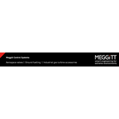 Whittaker Controls-Meggitt Logo