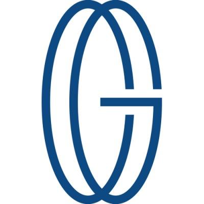 Common Ground Research Networks Logo
