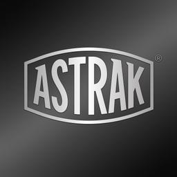 Astrak UK Logo