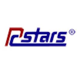 Shenzhen Rcstars Technology Co.LTD Logo