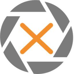 X-Spectrum GmbH Logo
