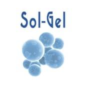 Sol-Gel Technologies Logo