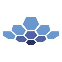 Graphene-Info Logo