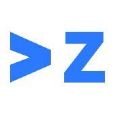 zTechnium Logo