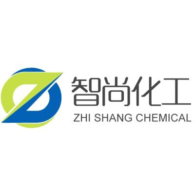Shandong ZHi Shang Chemical Co.Ltd Logo