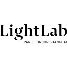 LightLab Logo