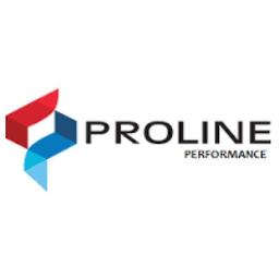 Proline Performance LLC Logo