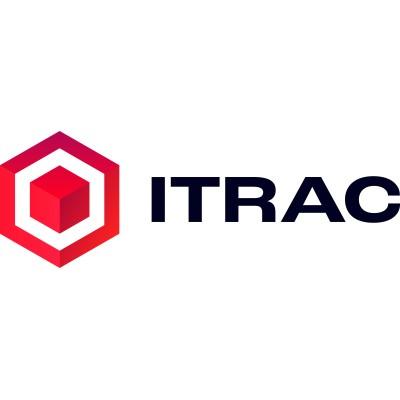 ITRAC's Logo