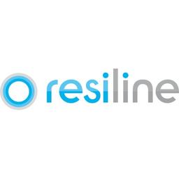 Resiline Logo