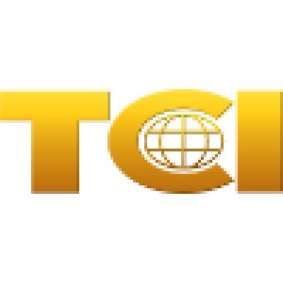TCI Technology Consulting Inc Logo