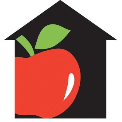 At Home Healthcare's Logo
