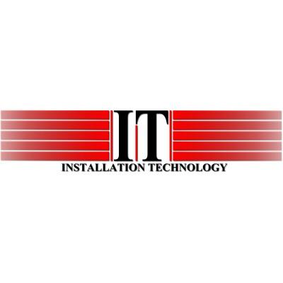 Installation Technology Limited Logo