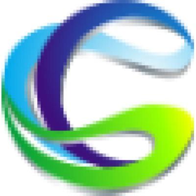 Emmersive Infotech Logo