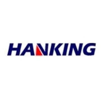 HanKing Mould Engineering  Co.Ltd Logo