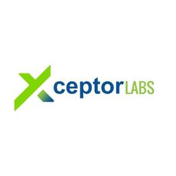 Xceptor Labs Logo
