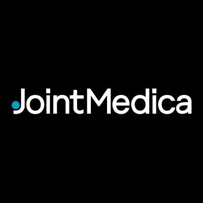 JointMedica Logo