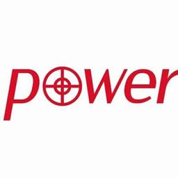 Shenzhen Power Motor Industrial Co. Ltd Logo