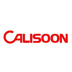 Guangzhou Calisoon Electronics Co.Ltd Logo