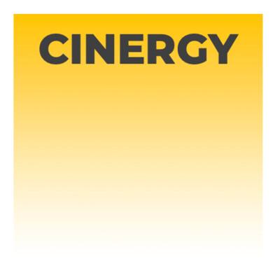 Cinergy Logo