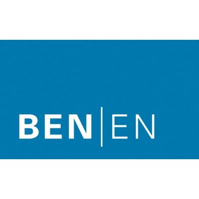 Bennett Engineering Services (DBE/SBE) Logo