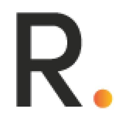 Resonance Logo