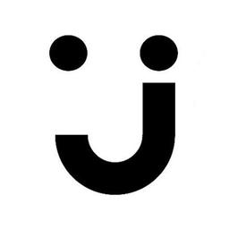joylab Logo