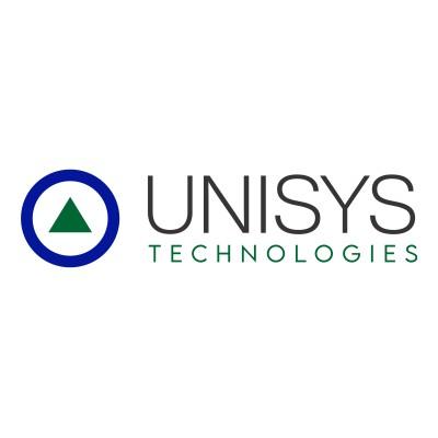 Unisys Technologies LLC Logo