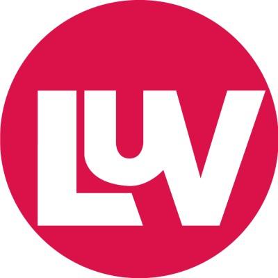 LEHVOSS - Customized Polymer Materials Logo