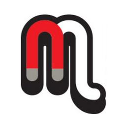 MAGHOLD LLC Logo