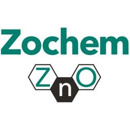 Zochem LLC Logo