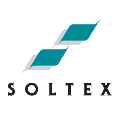 Soltex Inc Logo