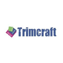 Trimcraft Ltd Logo