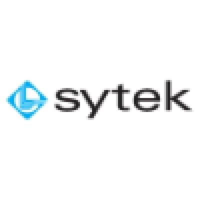 Sytek Enterprises Inc. Logo