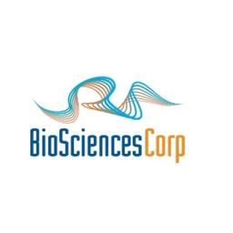 Biosciences Corp LLC Logo