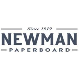 Newman & Company Inc. Logo