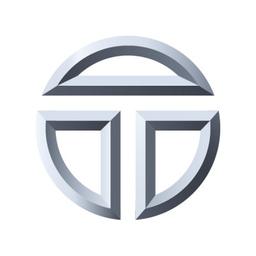 Techno Group (UK) Logo