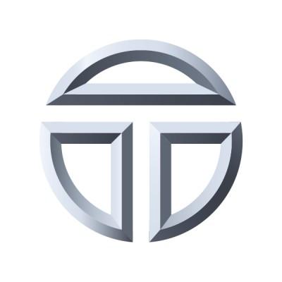 Techno Group (UK) Logo