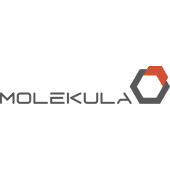 Molekula Logo
