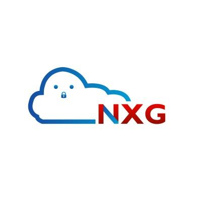 NXG Corp Logo