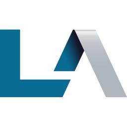 LA Design Ltd Logo