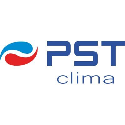 PST CLIMA Srl Logo