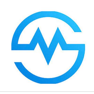 Meddev Solutions 's Logo
