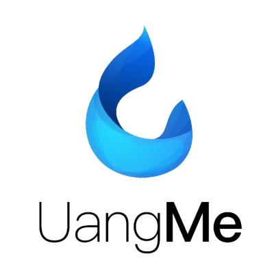 UangMe Logo