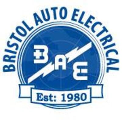 Bristol Auto Electrical Ltd's Logo